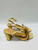 Used A New Day Low Heels 9 60091-S000606063 View 2