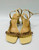Used A New Day Low Heels 9 60091-S000606063 View 1