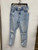 Used Kancan Denim 10-30 60072-S000594693 View 1