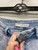 Used Kancan Denim 10-30 60072-S000594693 View 2