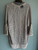 Used Unbranded Lightweight Sweater XS-0/2 60039-S000832559 View 2