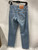 Used Levi's Denim 2-26 60141-S000113597 View 2