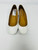Used Lucky Brand Flats 7 60091-S000606077 View 1
