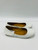 Used Lucky Brand Flats 7 60091-S000606077 View 2
