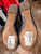 Used Tory Burch Casual Shoes 5.5 60043-S000966169 View 2