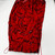 Used Anthropologie Short Dress B M-8/10 60006-S001229565 View 2