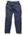 Gently used Columbia active pants 4-27 View 3