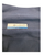 Gently used Columbia active pants 4-27 View 2