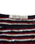 Gently used Caution to the Wind tank top S-4/6 View 2