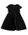 Gently used Reitmans short dress M-8/10 View 3