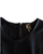 Gently used Reitmans short dress M-8/10 View 2