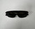 Used Ray-Ban Sunglasses 60006-S001229576 View 1