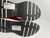 Used Tory Burch Casual Shoes 60049-S000839722 View 5