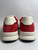 Used Tory Burch Casual Shoes 60049-S000839722 View 4