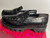 Used Tory Burch Loafers 60049-S000839725 View 4