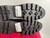 Used Tory Burch Loafers 60049-S000839725 View 7