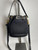 Used Tory Burch Small Leather Handbag 60049-S000839728 View 2