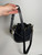 Used Tory Burch Small Leather Handbag 60049-S000839728 View 7