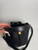 Used Tory Burch Small Leather Handbag 60049-S000839728 View 6