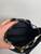 Used Tory Burch Small Leather Handbag 60049-S000839728 View 9