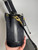 Used Tory Burch Small Leather Handbag 60049-S000839728 View 4