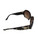 Used Coach Sunglasses 60119-S000115880 View 2