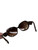 Used Coach Sunglasses 60119-S000115880 View 4