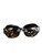 Used Coach Sunglasses 60119-S000115880 View 7