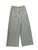 Used Oat+Fort Casual Pant 6-28 60119-S000115882 View 1