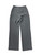 Used Wilfred Dress Pant 4-27 60119-S000115883 View 2