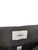 Used Wilfred Dress Pant 4-27 60119-S000115883 View 3