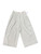 Used Club Monaco Capri 4-27 60119-S000115884 View 1