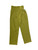 Used Oat+Fort Casual Pant 4-27 60119-S000115887 View 1