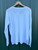 Used Vineyard Vines Long Sleeve Top M-8/10 60084-S000941444 View 3