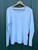Used Vineyard Vines Long Sleeve Top M-8/10 60084-S000941444 View 1