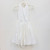 Used Unbranded Short Dress B S-4/6 60003-S000942627 View 1