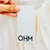 Used Unbranded Short Dress B S-4/6 60003-S000942627 View 3