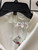 Used Veda Active Dress L-12/14 60084-S000941448 View 2