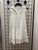Used Veda Active Dress L-12/14 60084-S000941448 View 1