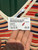 Used Lacoste Long Dress B XL-16 60084-S000941450 View 6