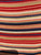 Used Lacoste Long Dress B XL-16 60084-S000941450 View 4