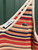 Used Lacoste Long Dress B XL-16 60084-S000941450 View 3