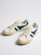 Used Gola Casual Shoes 9 60084-S000941458 View 1
