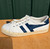 Used Gola Casual Shoes 9 60084-S000941458 View 6