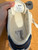 Used Gola Casual Shoes 9 60084-S000941458 View 8