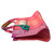 Used Kurt Geiger Large Handbag 60115-S000272559 View 3