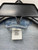 Used Unbranded Denim Jacket XS-0/2 60072-S000594730 View 2