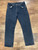Used Levi's Denim 8-29 60004-S000674351 View 1