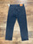 Used Levi's Denim 8-29 60004-S000674351 View 2