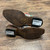 Used roper  Ankle Boots 8.5 60004-S000674352 View 4